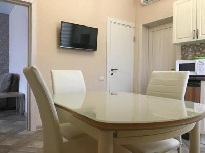 AZOV GoldenSands - 31