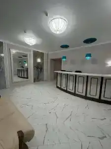 Сурожский - 57