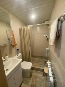 Гостевой дом в Центральном Парке - 67