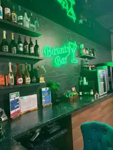 Baunty - 17