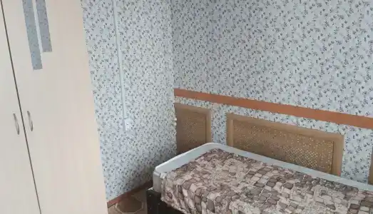 Веста - 12