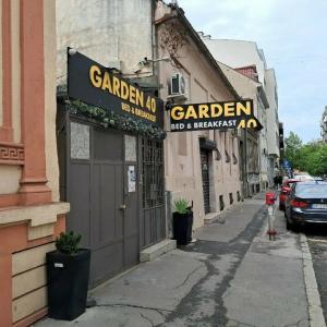 Garden40 - 0