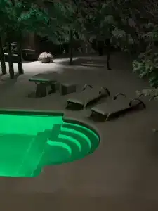 ЛаПальма - 6