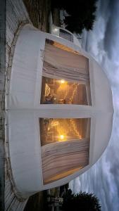 Евпатория - 1