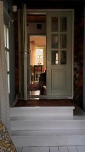 Дача Дымов Керамика - 23