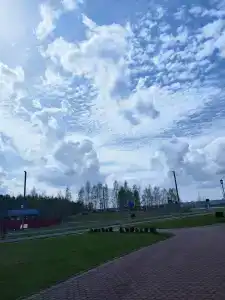 Вилия - 18