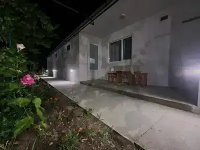 Южный Берег - 29