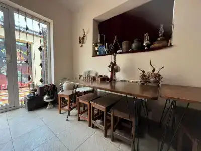 Квен-Очаг - 8