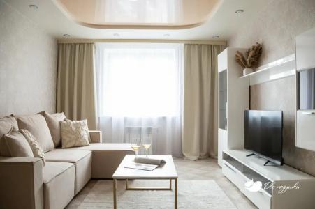 Квартира Na Gagarina - 3