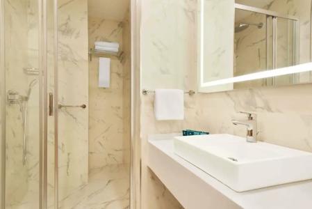 Atasehir Palace & Conference - 69