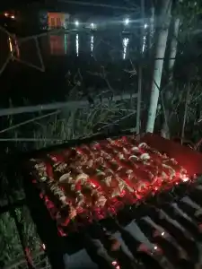 Березовые дали - 9
