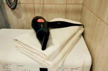 Карелия-Ярви - 38