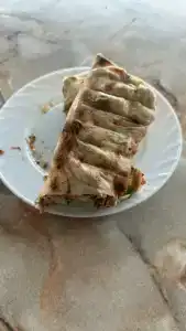 Согдиана - 15