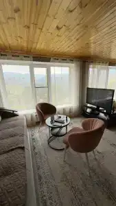 Пение птиц - 88