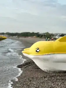 Justiniano Club Park Conti - 94