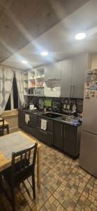 Арктик Хоум Даунтаун - 46