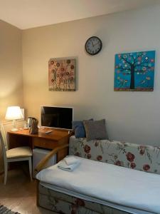 ГосударЪ - 43