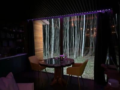 Парк Север - 84