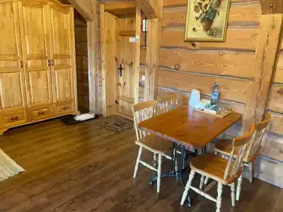 Алексеевская Усадьба - 80