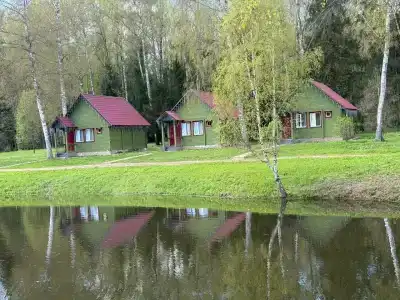 Романов дача - 13