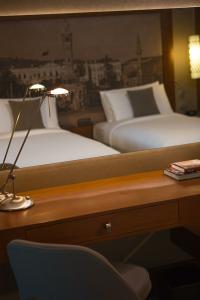 Renaissance Izmir - 66