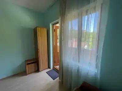 Одиссея - 13
