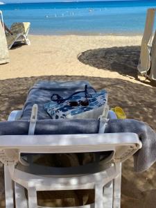 Old Palace Resort Sahl Hasheesh - 64