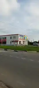 Юронга - 3