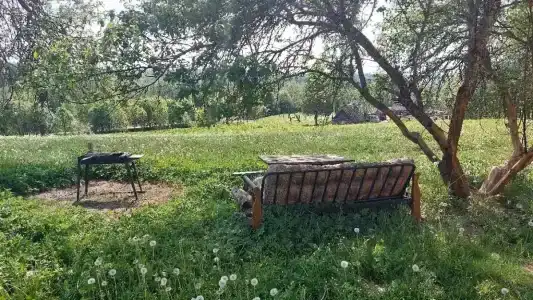 БлагоДар - 2