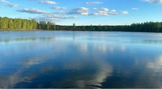 Спальный корпус Коверши - 36