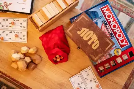 Заимка Узалы - 58