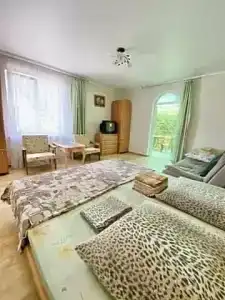 Гостевой дом на Бирюзова, 70 - 8