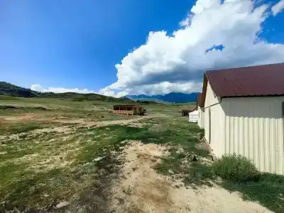 Усадьба Сартакпая - 2