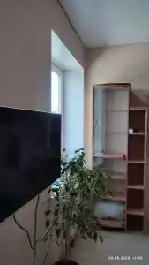 Гостевой дом Relax - 8