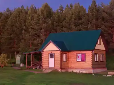 Конная эстетика - 4