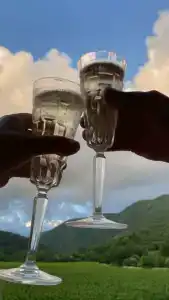 Скала парус - 15