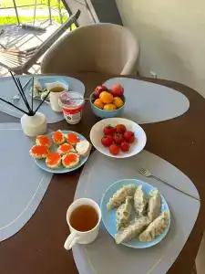 Абракадабра - 96