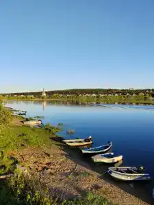 Гостевой дом - 6