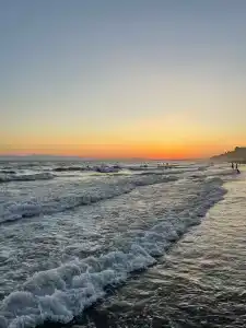 Alexia Resort & Spa - All Inclusive - 12