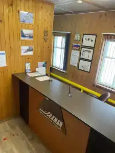 Такман - 3