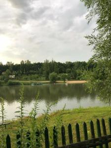 Сабурово - 48