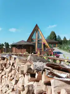 Мордасово - 36