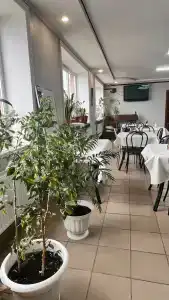 АРТ-отель - 1