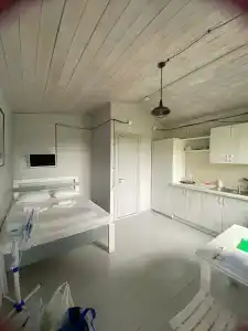 Гостевой дом на Балтийской косе - 24