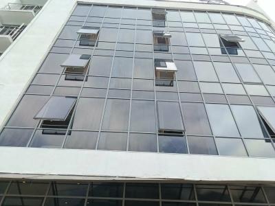 Laza Hall - 30