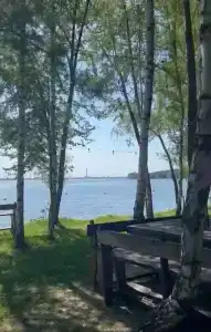 Берендей - 74