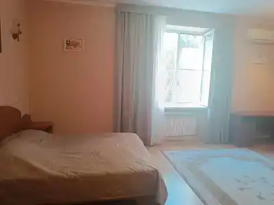 Премьер - 20