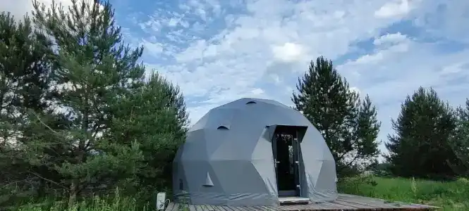 Точка Дзен - 40