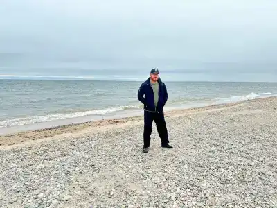 Байкал София - 61