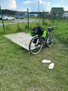 SorolaCamp - 18